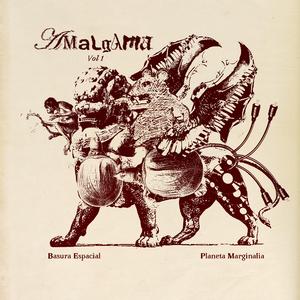 Cienaga-(Perro spktro)