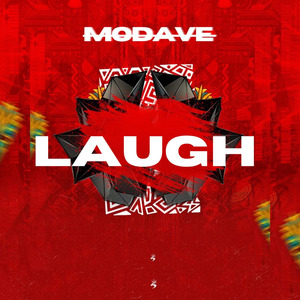Laugh