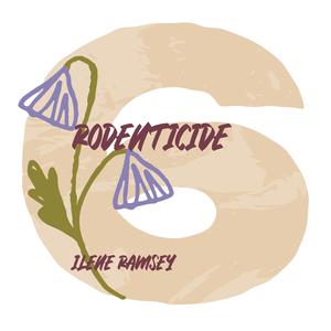 Rodenticide