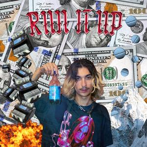 run it up (feat. yung valentino)