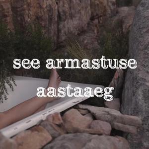 Armastuse aastaaeg