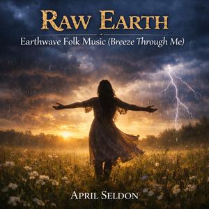 Earthwave Folk Music (Breeze Through Me)