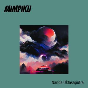 mimpiku (Remastered 2024)
