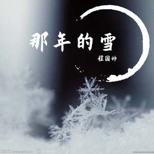 那年的雪MMM