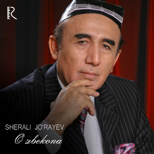 O'zbekona