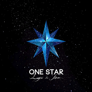 ONE STAR