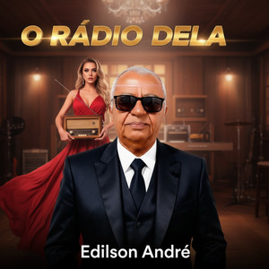 O Radio Dela