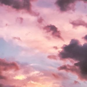 【FREE】"幸运颜色"