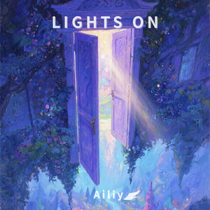 Lights On