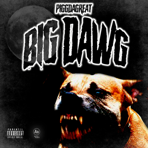 Big Dawg