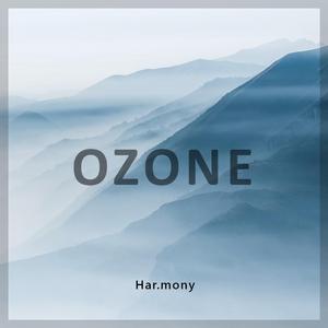 Ozone