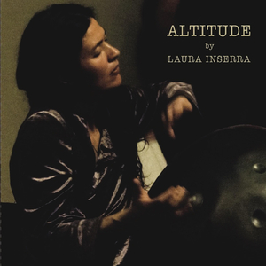 Grandmother’s Call