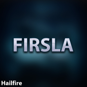 Firsla
