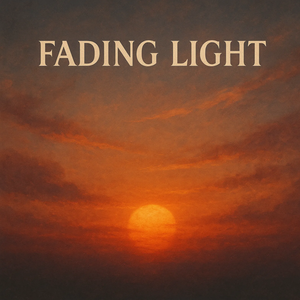 Fading Light