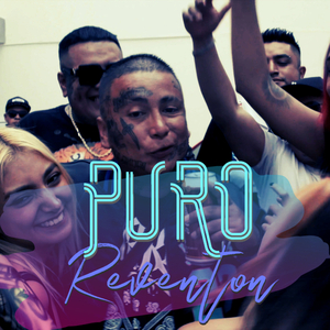 Puro Reventon