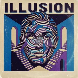 ILLUSION