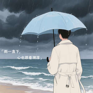 白鸽乌鸦相爱的戏码（抖音热搜）