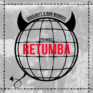 Retumba