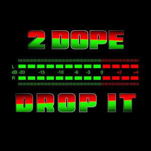 Drop It (Radio Edit)