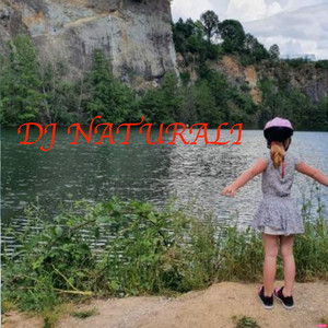 L'univers de l'étang