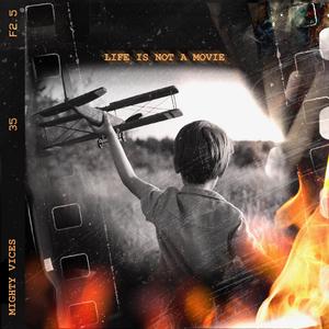 You're Gonna Need A Bigger Boat