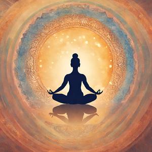 Spojení Dechu a Jógového Pohybu