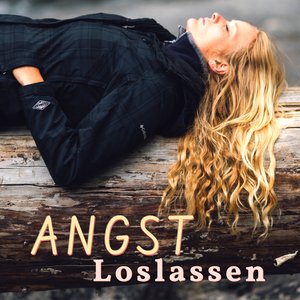 Im Weltraum Verloren