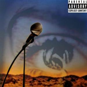 Cypher No. 1 (feat. CocainSugar & Abnormal Asad)