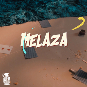 Melaza