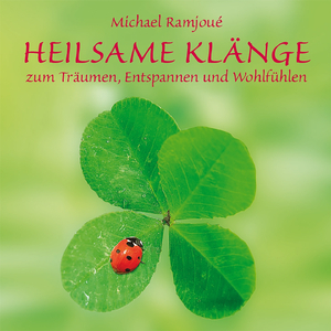 Klangkontemplation 1