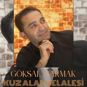 Kuz Alan Şelalesi