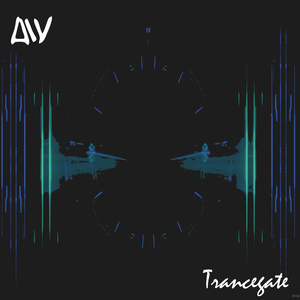 Trancegate