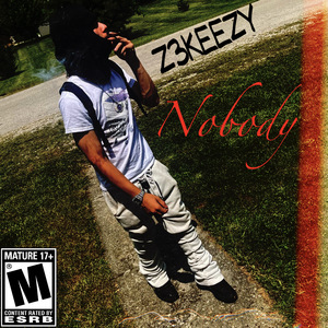 ￼￼nobody