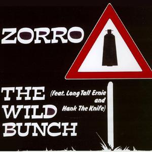Zorro