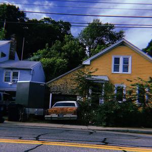 HelloHello (Long Version)