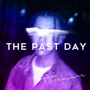 [FREE] Glowworm - 2019