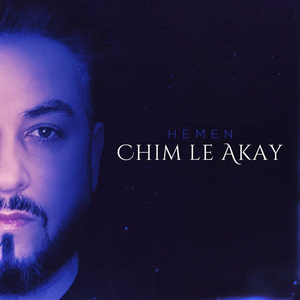 Chim Le Akay