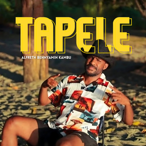 Tapele
