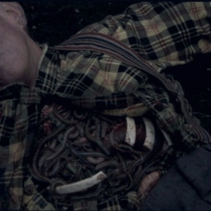 nightcrawler [Prod. King Yosef]