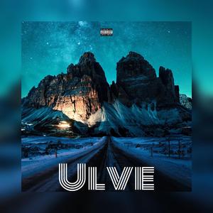 Ulve