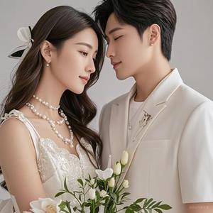 一生一世只爱你