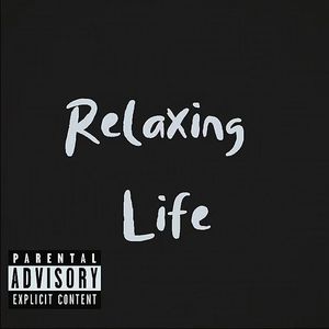 Relaxing Life(prod.AIHS)