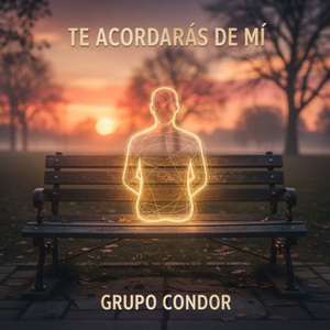 Te Acordaras De MI