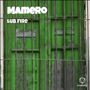 Mamero