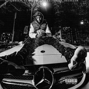 FIRST LUV (feat. Ock)