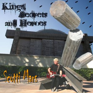 The Losers (Massachusetts)