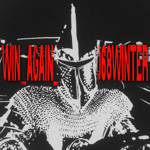 Win_Again_068Winter (Slowed)