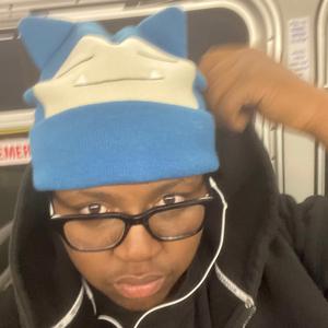 i dont know how to feel