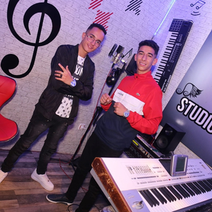 ghi guelil 3aych ghazal // Mayebghonich ntle3 Cheb Aissa