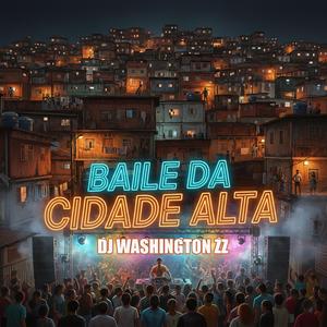 NO CALDEIRAO DA ALTA